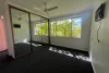 166 Piccadilly Street, Riverstone, NSW 2765-Image