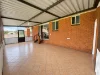 166 Piccadilly Street, Riverstone, NSW 2765-Image