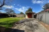 166 Piccadilly Street, Riverstone, NSW 2765-Image