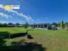 166 Punch Street, Gundagai, NSW 2722