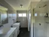 166 Punch Street, Gundagai, NSW 2722-Image