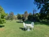 166 Punch Street, Gundagai, NSW 2722-Image