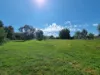 166 Punch Street, Gundagai, NSW 2722-Image