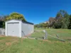 166 Punch Street, Gundagai, NSW 2722-Image