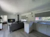 166 Punch Street, Gundagai, NSW 2722-Image