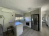 166 Punch Street, Gundagai, NSW 2722-Image