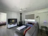 166 Punch Street, Gundagai, NSW 2722-Image