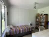 166 Punch Street, Gundagai, NSW 2722-Image