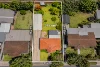 166 Queen Street, Concord West, NSW 2138