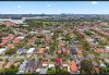 166 Queen Street, Concord West, NSW 2138-Image