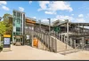 166 Queen Street, Concord West, NSW 2138-Image