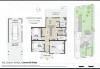 166 Queen Street, Concord West, NSW 2138-Image