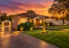 166 Queen Street, Concord West, NSW 2138-Image