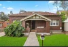 166 Queen Street, Concord West, NSW 2138-Image