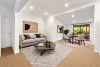 166 Queen Street, Concord West, NSW 2138-Image