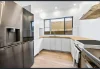 166 Queen Street, Concord West, NSW 2138-Image