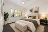 166 Queen Street, Concord West, NSW 2138-Image