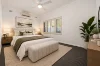 166 Queen Street, Concord West, NSW 2138-Image