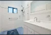 166 Queen Street, Concord West, NSW 2138-Image