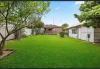 166 Queen Street, Concord West, NSW 2138-Image