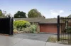 166 Railway Avenue, Ringwood East, Vic 3135