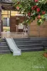 166 Railway Avenue, Ringwood East, Vic 3135-Image