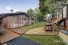 166 Railway Avenue, Ringwood East, Vic 3135-Image