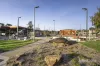 166 Railway Avenue, Ringwood East, Vic 3135-Image