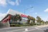 166 Railway Avenue, Ringwood East, Vic 3135-Image