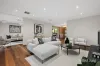 166 Railway Avenue, Ringwood East, Vic 3135-Image