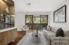 166 Railway Avenue, Ringwood East, Vic 3135-Image