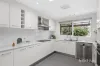 166 Railway Avenue, Ringwood East, Vic 3135-Image