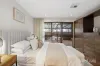 166 Railway Avenue, Ringwood East, Vic 3135-Image