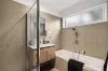 166 Railway Avenue, Ringwood East, Vic 3135-Image