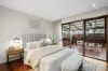 166 Railway Avenue, Ringwood East, Vic 3135-Image