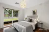 166 Railway Avenue, Ringwood East, Vic 3135-Image