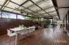166 Railway Avenue, Ringwood East, Vic 3135-Image
