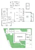 166 Railway Avenue, Ringwood East, Vic 3135-Floorplan
