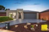 166 Riversdale Drive, Tarneit, Vic 3029