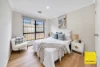 166 Riversdale Drive, Tarneit, Vic 3029-Image