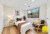 166 Riversdale Drive, Tarneit, Vic 3029-Image