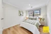 166 Riversdale Drive, Tarneit, Vic 3029-Image