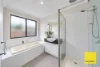 166 Riversdale Drive, Tarneit, Vic 3029-Image