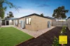 166 Riversdale Drive, Tarneit, Vic 3029-Image