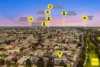 166 Riversdale Drive, Tarneit, Vic 3029-Image
