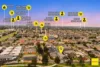 166 Riversdale Drive, Tarneit, Vic 3029-Image