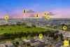 166 Riversdale Drive, Tarneit, Vic 3029-Image