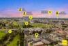 166 Riversdale Drive, Tarneit, Vic 3029-Image