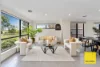 166 Riversdale Drive, Tarneit, Vic 3029-Image