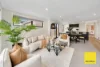 166 Riversdale Drive, Tarneit, Vic 3029-Image